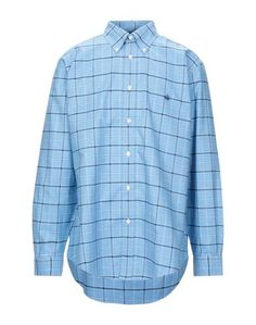 Pубашка Brooks Brothers