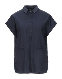 Pубашка Emporio Armani