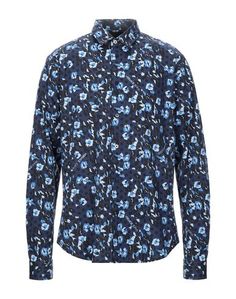 Pубашка Versace Jeans