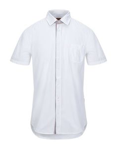 Pубашка Hugo Boss