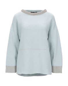 Свитер Tortona 21