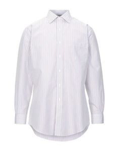 Pубашка Brooks Brothers