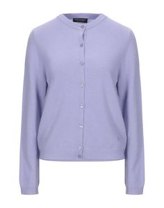 Кардиган Twinset