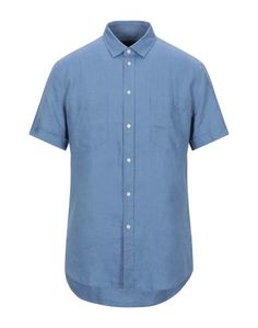 Pубашка Trussardi Jeans