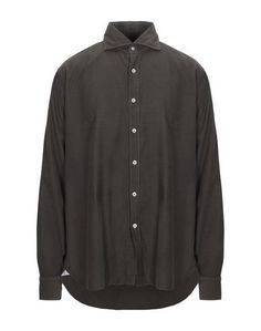 Pубашка Dandylife BY Barba