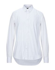 Pубашка Antony Morato