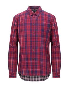 Pубашка Paul Smith