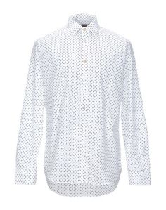 Pубашка Paul Smith