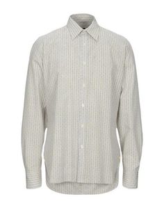 Pубашка Paul Smith