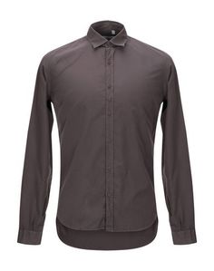 Pубашка Costumein