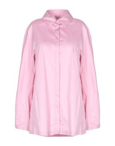 Pубашка S MAX Mara