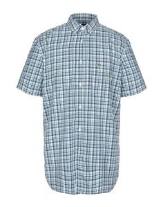 Pубашка Lacoste