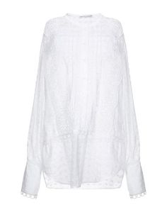 Pубашка Ermanno Scervino