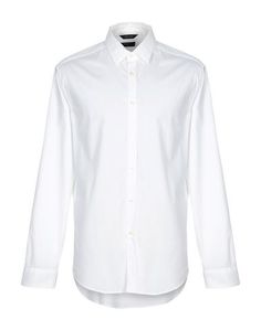 Pубашка Paul Smith