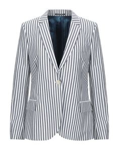 Пиджак PS Paul Smith