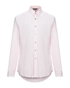 Pубашка Paul Smith