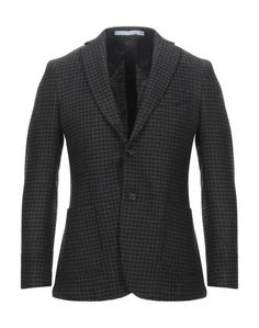 Пиджак Herman & Sons