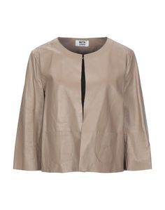 Пиджак Betta Corradi