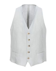Жилет Emporio Armani