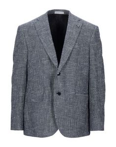 Пиджак Sartoria Latorre
