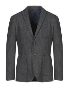 Пиджак Selected Homme