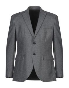 Пиджак Selected Homme