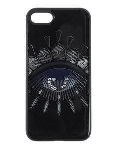 Чехол Kenzo