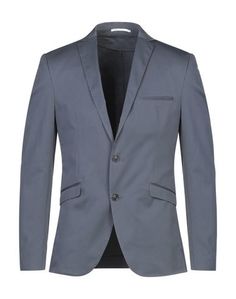 Пиджак Selected Homme