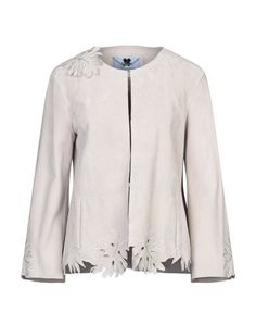 Пиджак Blumarine