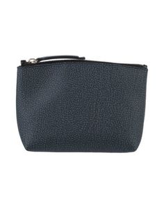 Beauty case Borbonese