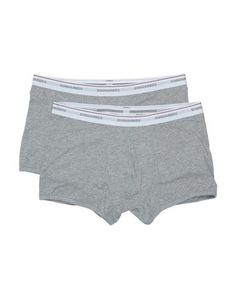 Боксеры Dsquared2