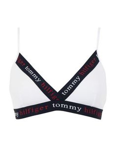 Бюстгальтер Tommy Hilfiger