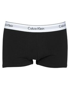 Трусы Calvin Klein