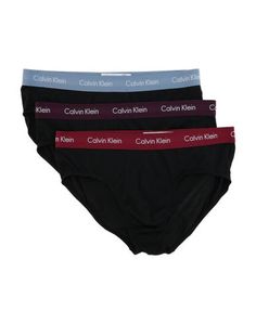 Трусы Calvin Klein