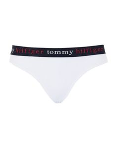 Трусы Tommy Hilfiger
