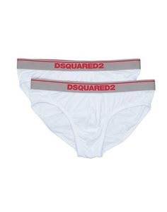 Трусы Dsquared2