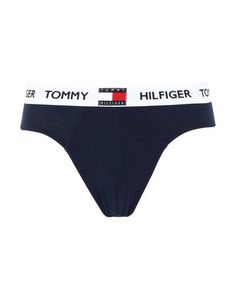 Трусы Tommy Hilfiger