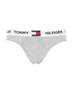 Трусы Tommy Hilfiger