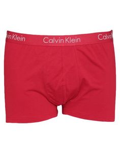 Боксеры Calvin Klein