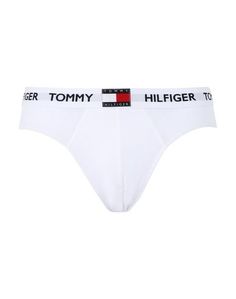 Трусы Tommy Hilfiger