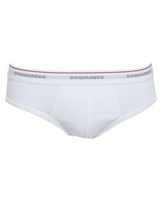 Трусы Dsquared2