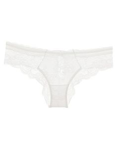 Трусы Twinset Underwear