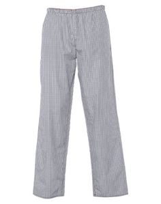 Пижама Dior Homme