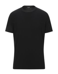 Футболка Dsquared2