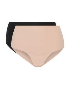 Трусы Spanx