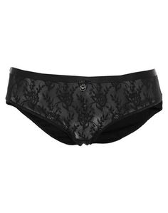 Трусы Emporio Armani