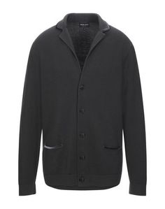 Кардиган Giorgio Armani