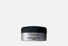 ГЛУБОКОУВЛАЖНЯЮЩИЙ КРЕМ ДЛЯ ЛИЦА Mac