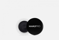 Гелевая подводка для глаз Manly PRO