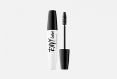 Тушь для ресниц Naillook